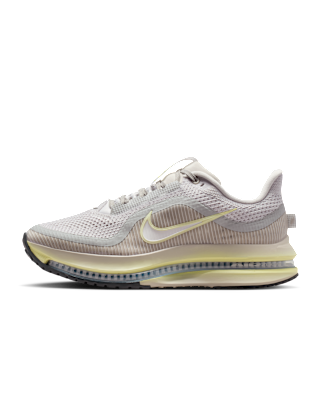 NIKE公式】ナイキ ペガサス プレミアム ウィメンズ ロード ランニング
